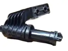 98672-B1600 ФОРСУНКА ФАРООМЫВАТЕЛЯ MOBIS