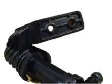 98672-B1600 ФОРСУНКА ФАРООМЫВАТЕЛЯ MOBIS