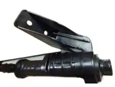 98672-B1600 ФОРСУНКА ФАРООМЫВАТЕЛЯ MOBIS