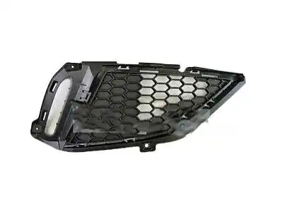 86568B1800 ОКАНТОВКА ПТФ MOBIS