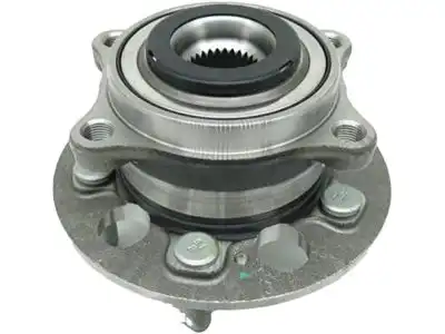Ступица MOBIS 51750-J5500