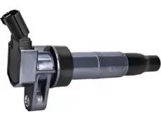 Катушка зажигания MOBIS 273002G700