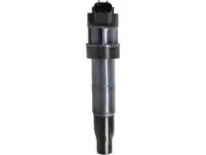Катушка зажигания MOBIS 273002G700