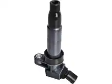 Катушка зажигания MOBIS 273002G700