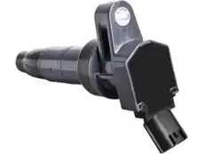 Катушка зажигания MOBIS 273002G700
