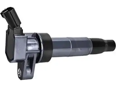 Катушка зажигания MOBIS 273002G700