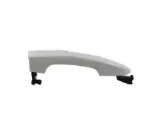 Ручка двери MOBIS 82661-C1000