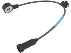 392502G700 датчик детонации MOBIS