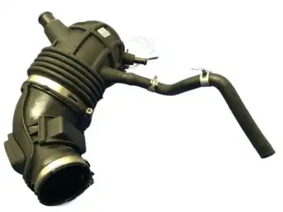 28130-J5100 ТРУБКА ВОЗДУХООЧИСТИТЕЛЯ MOBIS