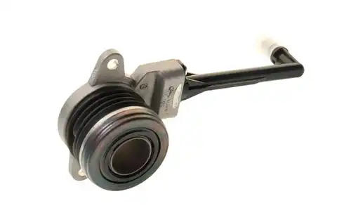 MOBIS 414213D100
