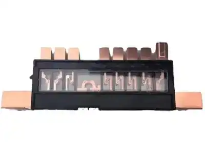  MULTI FUSE 1898009100 MOBIS
