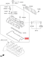 224412F601