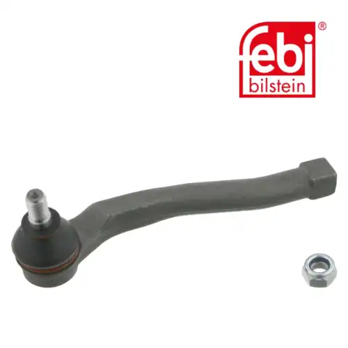 Рулевой наконечник FEBI 26794