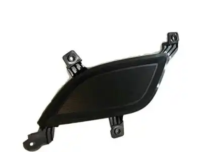 Решетка бампера MOBIS 86564A7800