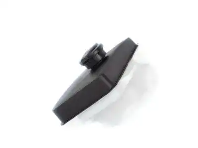 Гофра глушителя MOBIS 25430C1100 L= d=