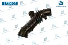 https://img.armtek.ru/img/article/189/189317/230x230/189317_0.webp
