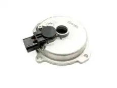  КОЖУХ РЕМНЯ ГРМ 243602GGD0 MOBIS