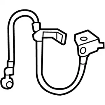 58732F2000 NONAME MOBIS