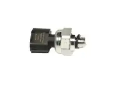 97721D9000 Датчик (4a9a520738) MOBIS
