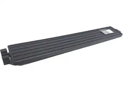 Салонный фильтр MOBIS 97129-C1000
