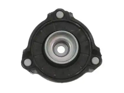 АВТОЗАПЧАСТЬ (-, -) 54610-D3000 MOBIS