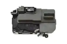 ЦЕНТРАЛЬНЫЙ ЗАМОК ДВЕРИ EZC-PE-000 NTY