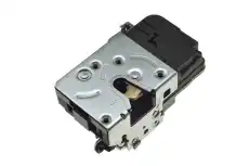 ЦЕНТРАЛЬНЫЙ ЗАМОК ДВЕРИ EZC-PE-000 NTY