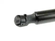 Амортизатор (упор) багажника NTY AE-CH-007