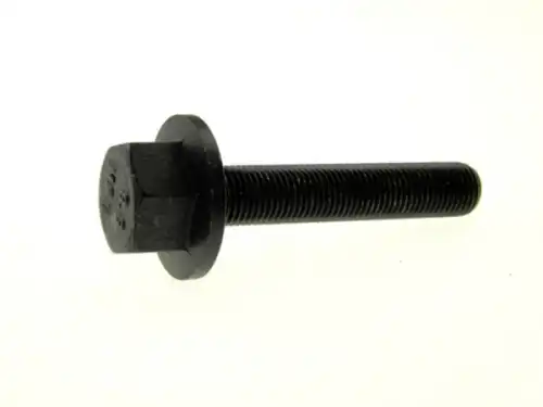 БОЛТ M14X1,5 KSN-AU-000 NTY