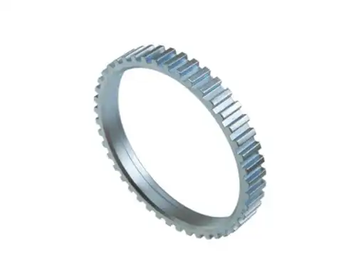 Датчик ABS NTY NZA-KA-301