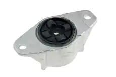 ВЕРХ ОПОРА АМОРТИЗАТОРА AD-FR-021 NTY