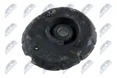 ВЕРХ ОПОРА АМОРТИЗАТОРА AD-CT-010 NTY