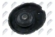 ВЕРХ ОПОРА АМОРТИЗАТОРА AD-CT-010 NTY