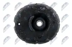 ВЕРХ ОПОРА АМОРТИЗАТОРА AD-CT-010 NTY