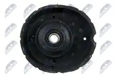 ВЕРХ ОПОРА АМОРТИЗАТОРА AD-CT-010 NTY