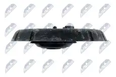 ВЕРХ ОПОРА АМОРТИЗАТОРА AD-CT-010 NTY