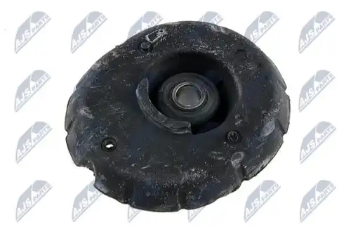 ВЕРХ ОПОРА АМОРТИЗАТОРА AD-CT-010 NTY