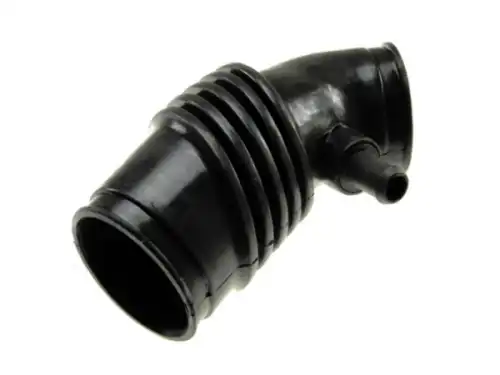 GPP-DW-003 Воздуховод DAEWOO LANOS 1.5,1.6 DOHC 97- /WITH SENSOR/ NTY
