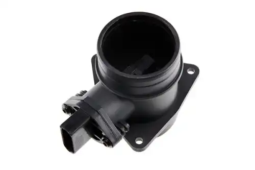 ВОЗДУХОМЕР EPP-VW-001 NTY