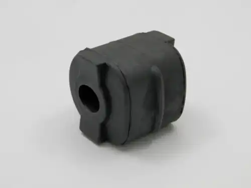 Рычаг подвески NTY ZTP-CH-001B