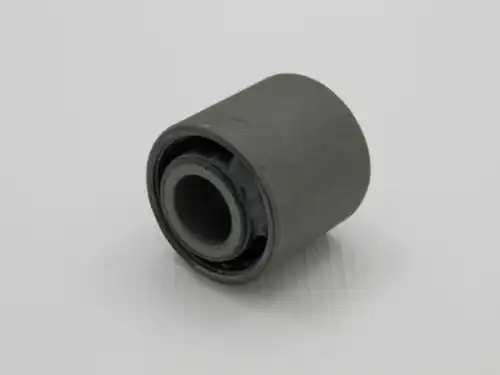 ВТУЛКА РЫЧАГА ZTT-MS-014A NTY