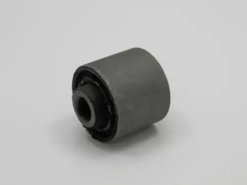 Рычаг подвески NTY ZTT-FR-011B