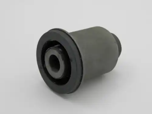 Рычаг подвески NTY ZTP-MS-046A