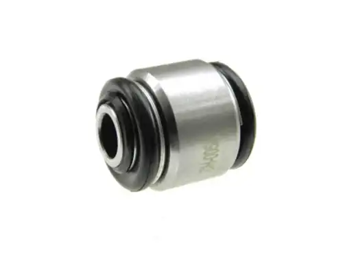 Рычаг подвески NTY ZTT-CH-005A