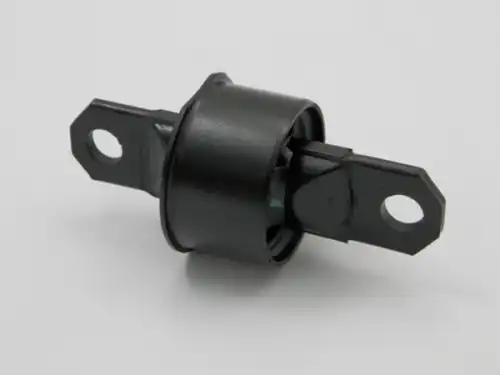 Рычаг подвески NTY ZTT-FR-001A