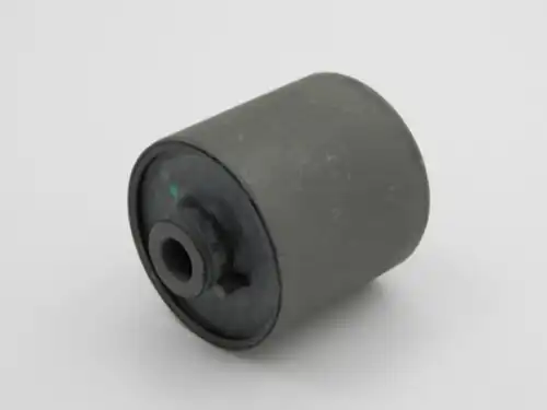 Сайлентблок рычага ZTP-MZ-035D NTY