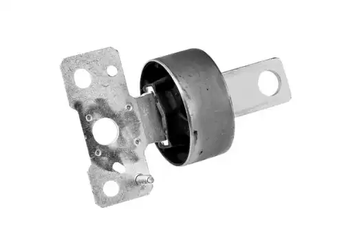 Рычаг подвески NTY ZTT-FR-008A
