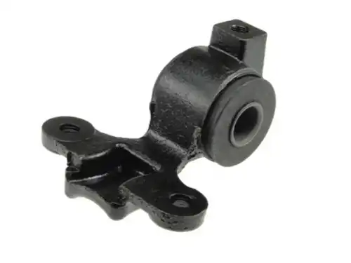 Рычаг подвески NTY ZTP-CT-000C