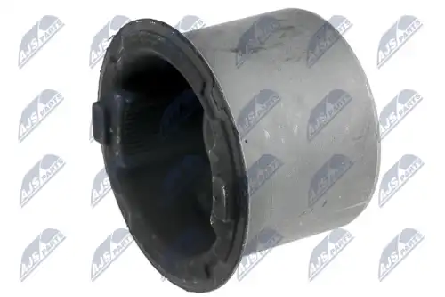 Рычаг подвески NTY ZTP-MZ-050B