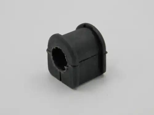 ВТУЛКА СТАБИЛИЗАТОРА ZGS-MZ-040 NTY